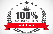 Avondale Garage Doors Store Avondale, AZ 623-295-3078 - Our-company-goal