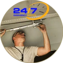 Avondale Garage Doors Store Avondale, AZ 623-295-3078 - box-1