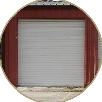 Avondale Garage Doors Store Avondale, AZ 623-295-3078 - box-2
