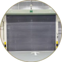 Avondale Garage Doors Store Avondale, AZ 623-295-3078 - box-3