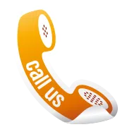 Avondale Garage Doors Store Avondale, AZ 623-295-3078 - call-us-now