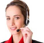 Avondale Garage Doors Store Avondale, AZ 623-295-3078 - contact-us-side