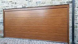 Avondale Garage Doors Store Avondale, AZ 623-295-3078 - custom-garage-doors-side