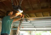 Avondale Garage Doors Store Avondale, AZ 623-295-3078 - emergency-services