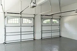 Avondale Garage Doors Store Avondale, AZ 623-295-3078