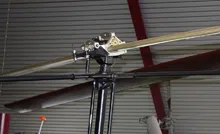 Avondale Garage Doors Store Avondale, AZ 623-295-3078 - garage-door-opener