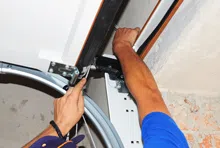 Avondale Garage Doors Store Avondale, AZ 623-295-3078 - garage-door-springs