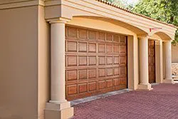 Avondale Garage Doors Store Avondale, AZ 623-295-3078