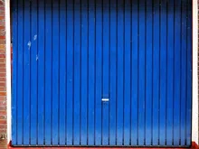 Avondale Garage Doors Store Avondale, AZ 623-295-3078 - specialty-garage-doors