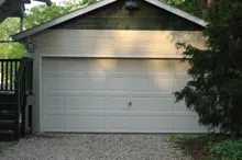 Avondale Garage Doors Store Avondale, AZ 623-295-3078