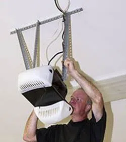 Avondale Garage Doors Store Avondale, AZ 623-295-3078 - zip